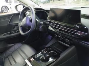 Citroën C5 X 1.2 PureTech Fin. ab 2,99% Navi,2xKlima