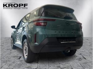 Opel Frontera Edition Hybrid **LED PDC**