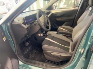 Opel Frontera Edition Hybrid **LED PDC**