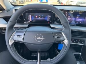 Opel Frontera GS *** ALU LED PDC RFK ***