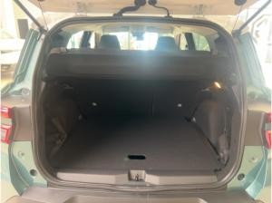 Opel Frontera Electric FIN ab 2,99% * PDC LED SHA *