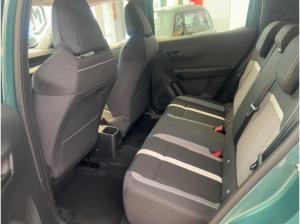 Opel Frontera Electric FIN ab 2,99% * PDC LED SHA *