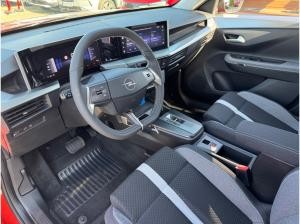 Opel Frontera GS FIN ab 2,99%