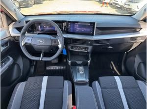 Opel Frontera GS FIN ab 2,99%