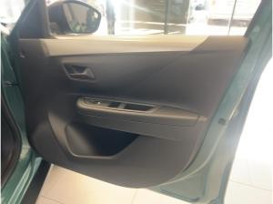 Opel Frontera Electric FIN ab 2,99% * PDC LED SHA *