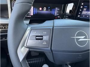 Opel Frontera GS FIN ab 2,99%