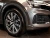 Foto - Audi Q8 45 TDI quattro tiptronic S line Standheizung
