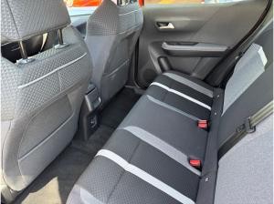 Opel Frontera GS *** ALU LED PDC RFK ***