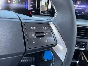 Opel Frontera GS FIN ab 2,99% *** ALU LED PDC RFK ***