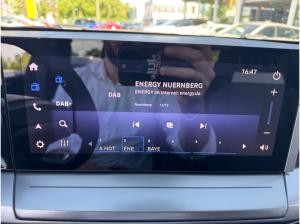 Opel Frontera GS FIN ab 2,99% *** ALU LED PDC RFK ***