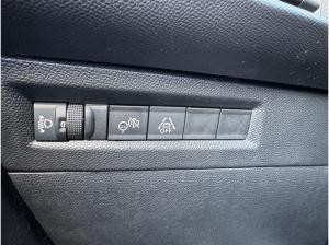 Opel Frontera GS FIN ab 2,99%