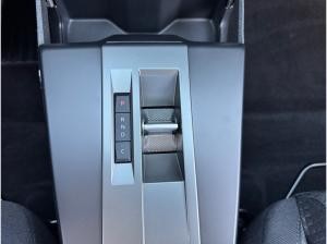 Opel Frontera GS FIN ab 2,99% *** ALU LED PDC RFK ***