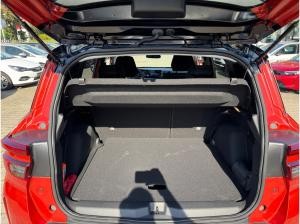 Opel Frontera GS FIN ab 2,99% *** ALU LED PDC RFK ***