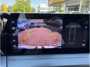 Opel Frontera GS FIN ab 2,99% *** ALU LED PDC RFK ***