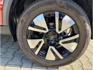 Opel Frontera GS FIN ab 2,99% *** ALU LED PDC RFK ***