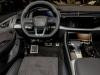 Foto - Audi Q8 45 TDI quattro tiptronic S line Standheizung