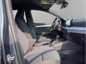 Seat Ibiza FR / SOFORT VERFÜGBAR !