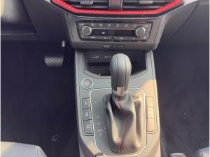 Seat Ibiza FR / SOFORT VERFÜGBAR !
