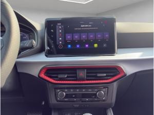 Seat Ibiza FR / SOFORT VERFÜGBAR !