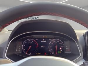 Seat Ibiza FR / SOFORT VERFÜGBAR !