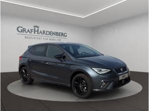 Seat Ibiza FR / SOFORT VERFÜGBAR !