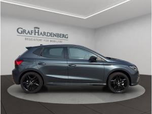 Seat Ibiza FR / SOFORT VERFÜGBAR !