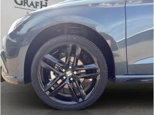 Seat Ibiza FR / SOFORT VERFÜGBAR !