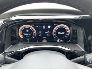 Volkswagen Multivan Edition ACC AHK MATRIX KAMERA NAVI