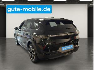 Opel Grandland GEWERBE DEAL! SOFORT VERFÜGBAR! Hybrid 107 kW GS eDCT