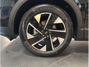 Opel Grandland GEWERBE DEAL! SOFORT VERFÜGBAR! Hybrid 107 kW GS eDCT