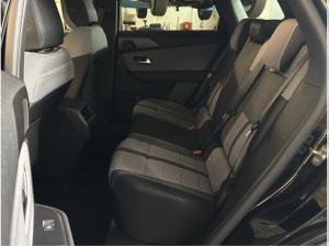 Opel Grandland GEWERBE DEAL! SOFORT VERFÜGBAR! Hybrid 107 kW GS eDCT