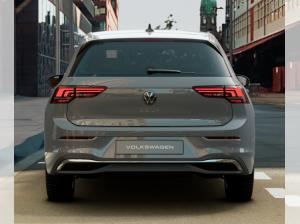 Volkswagen Golf ENERGY 1.5l eTSI DSG *sofort verfügbar!*