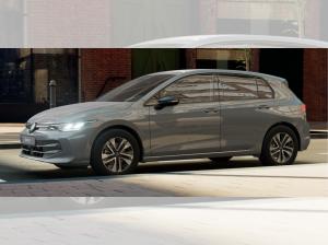 Volkswagen Golf ENERGY 1.5l eTSI DSG *sofort verfügbar!*