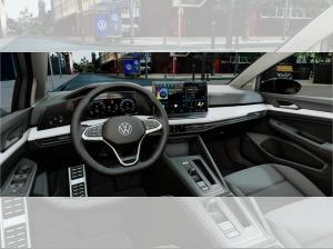Volkswagen Golf ENERGY 1.5l eTSI DSG *sofort verfügbar!*