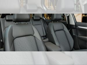 Volkswagen Golf ENERGY 1.5l eTSI DSG *sofort verfügbar!*