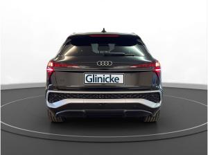 Audi Q3 e-hybrid S tronic LED LM 19" Navi PDC+RFK