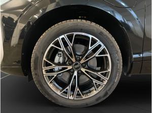Audi Q3 e-hybrid S tronic LED LM 19" Navi PDC+RFK