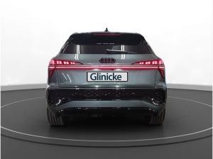 Audi Q3 TFSI S tronic AHK Pano LED LM 20" PDC+RFK Sonos