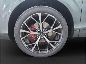 Audi Q3 TFSI S tronic AHK Pano LED LM 20" PDC+RFK Sonos