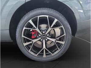 Audi Q3 TFSI S tronic AHK Pano LED LM 20" PDC+RFK Sonos