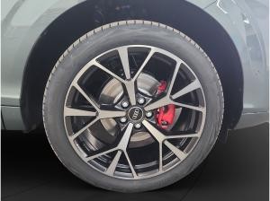 Audi Q3 TFSI S tronic AHK Pano LED LM 20" PDC+RFK Sonos