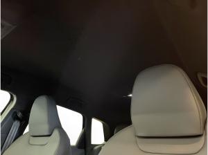 Audi Q3 e-hybrid S tronic LED LM 19" Navi PDC+RFK