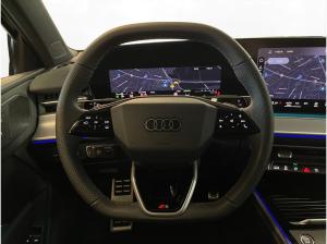 Audi Q3 e-hybrid S tronic LED LM 19" Navi PDC+RFK