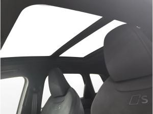 Audi Q3 TFSI S tronic AHK Pano LED LM 20" PDC+RFK Sonos