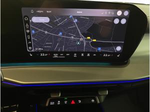 Audi Q3 e-hybrid S tronic LED LM 19" Navi PDC+RFK