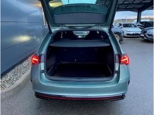 Skoda Octavia Combi RS 2.0 TSI DSG MATRIX RFK ACC APP