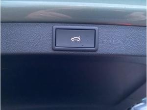 Skoda Octavia Combi RS 2.0 TSI DSG MATRIX RFK ACC APP