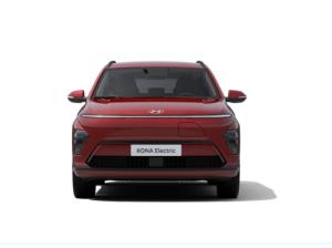 Hyundai KONA Elektro KONA ELEKTRO 49KWH SELECT EFFIZIENZ-PAKET