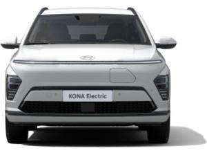 Hyundai KONA Elektro *SONDERAKTION* (MY26) EV 65kWh (204 PS) 2WD Trend