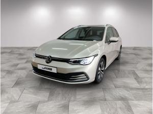 Volkswagen Golf Variant Move 1.5 TSI AHK/ACC/Pano/03.29Garantie